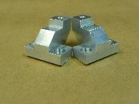 Tucker Blade Blocks